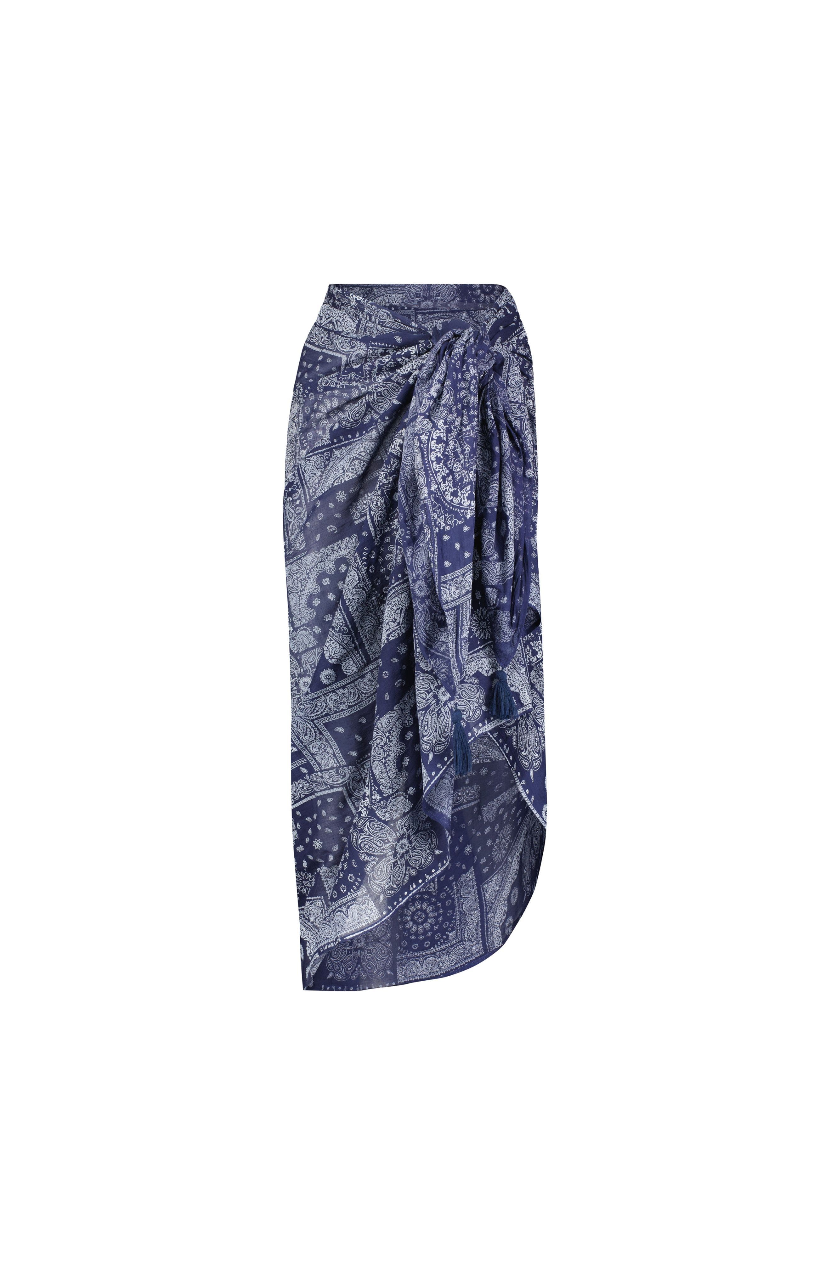 selected Navy