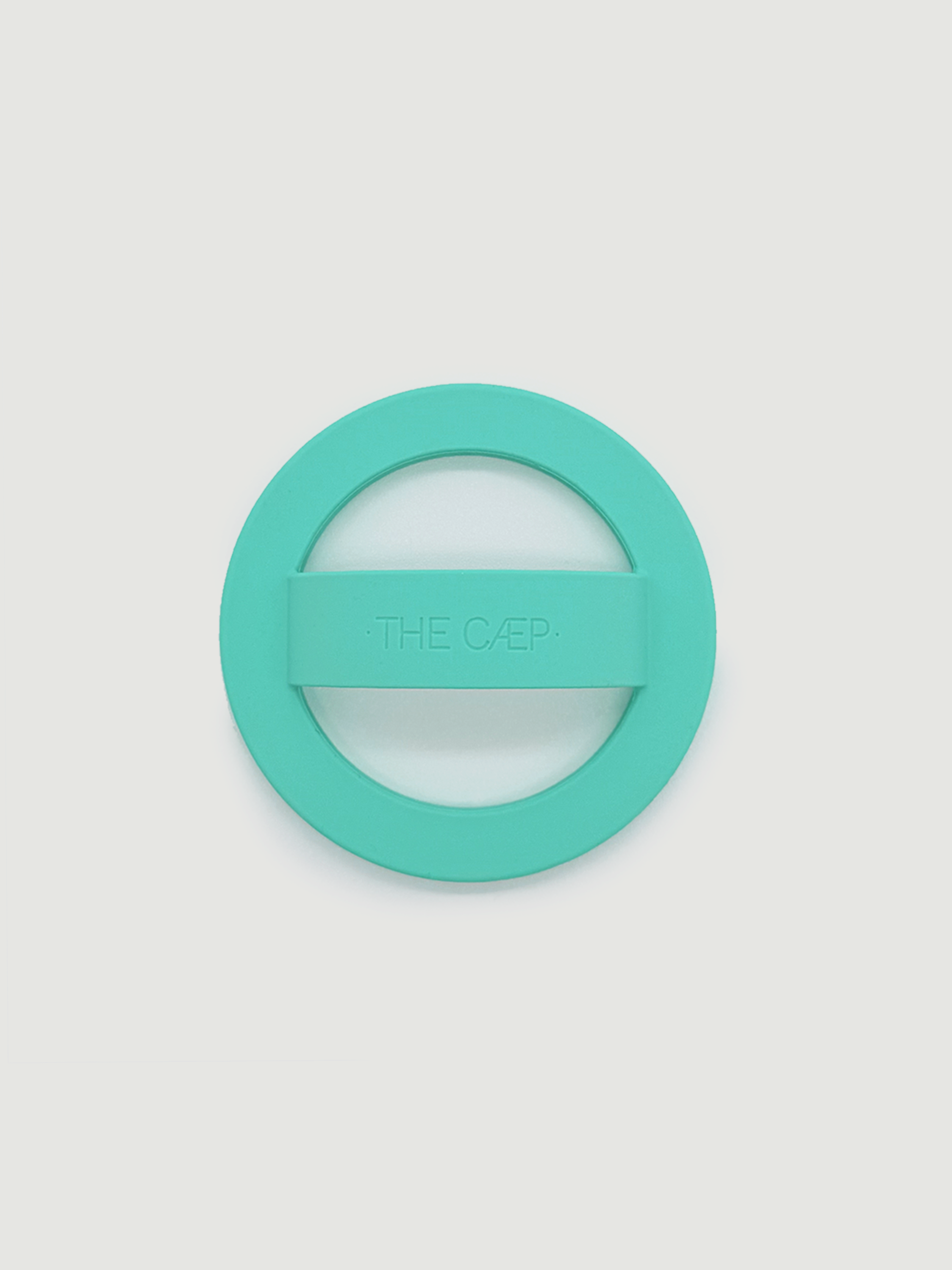 Aqua