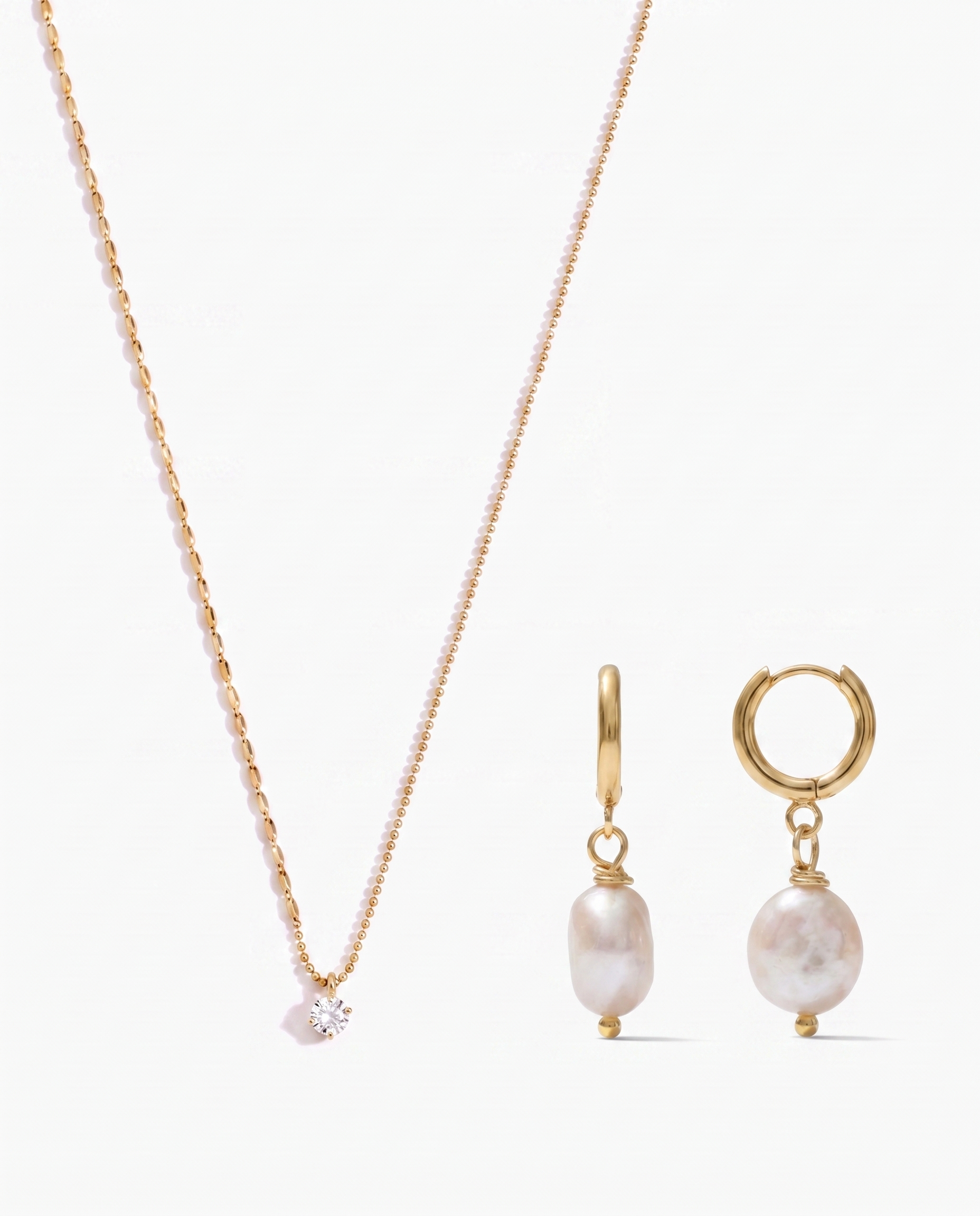 selected Gold