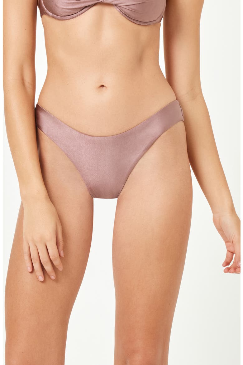 Rocky Classic Bikini Bottoms video