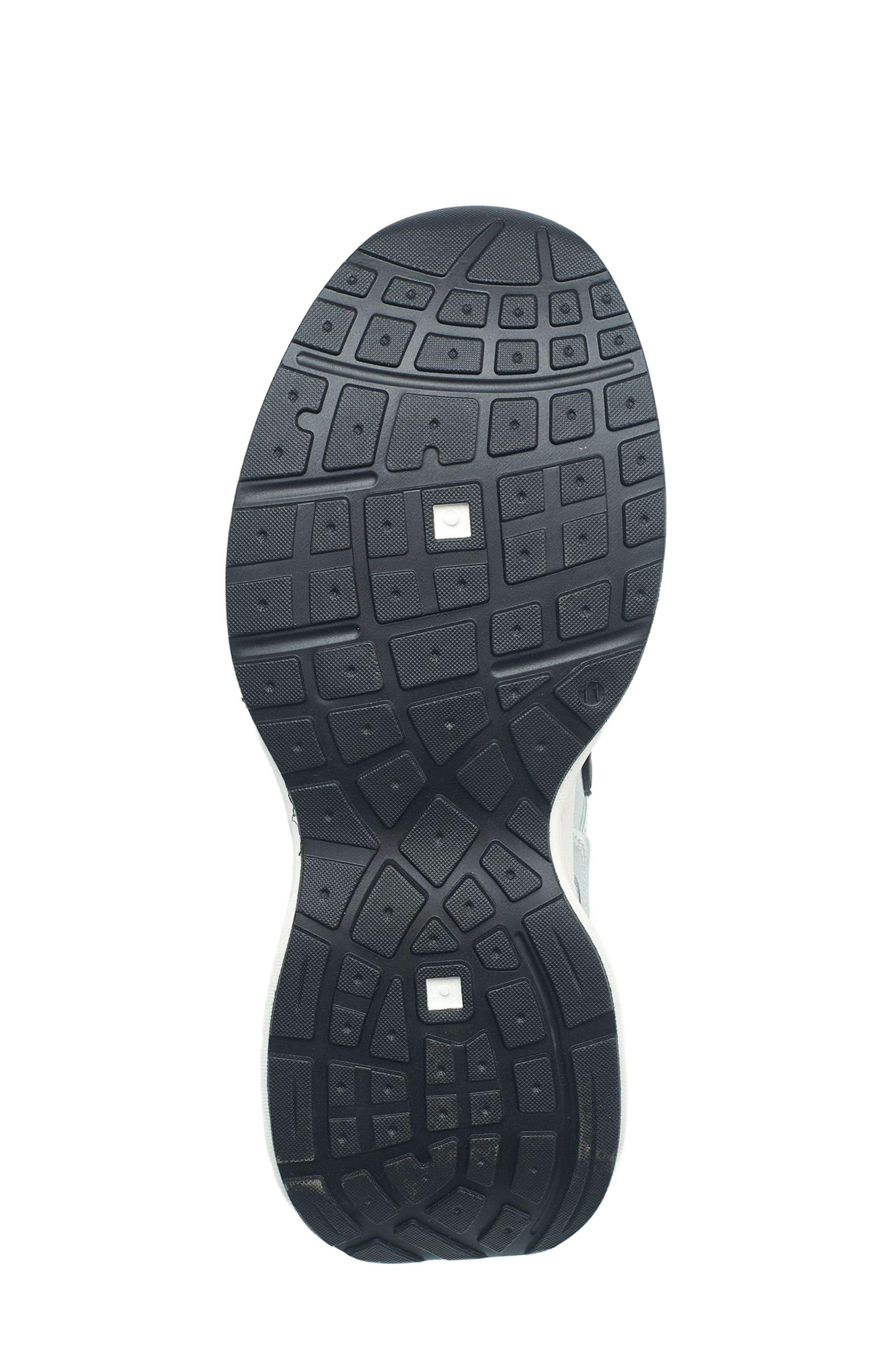 True Religion Men
s Nas Jogger Sneaker, Alternate, color, 