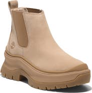 Timberland Roxie Lane Chelsea Boot