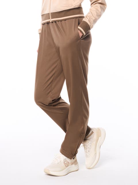 Amara Track Pant