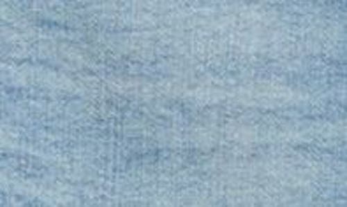 Mavi Jeans Marcus Slim Straight Leg Jeans In Light Used Feather Blue