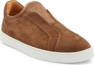 Magnanni Leve Low Top Sneaker