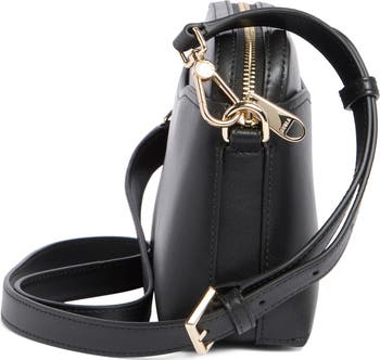 Furla Gea Mini Crossbody Bag | Nordstromrack
