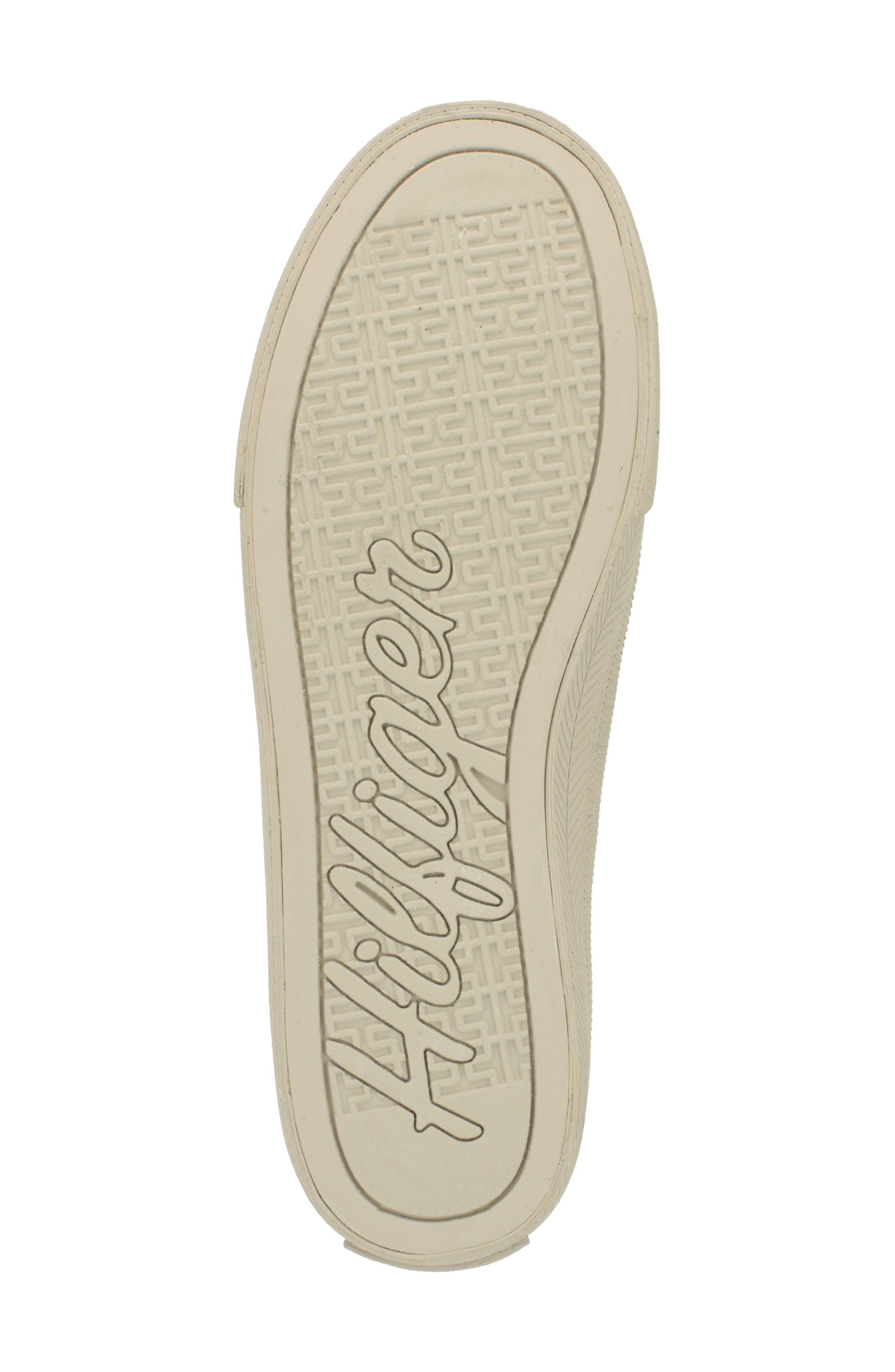 Lustina Sneaker, Alternate, color, WHITE/ OAT