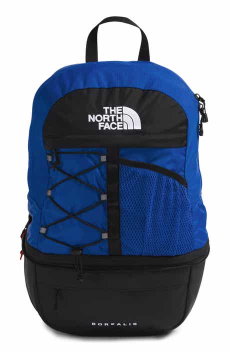 The North Face Borealis Convertible Backpack
