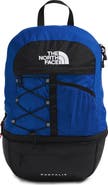 The North Face Borealis Convertible Backpack | Nordstrom The North Face Borealis Convertible Backpack | Nordstrom