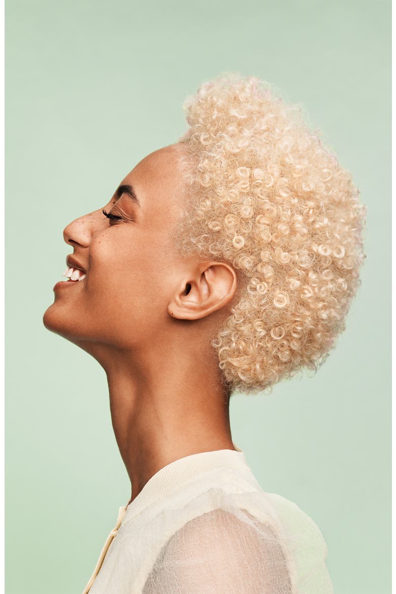 Superfoods Nourishing Hair Set, Alternate, color, NO COLOR