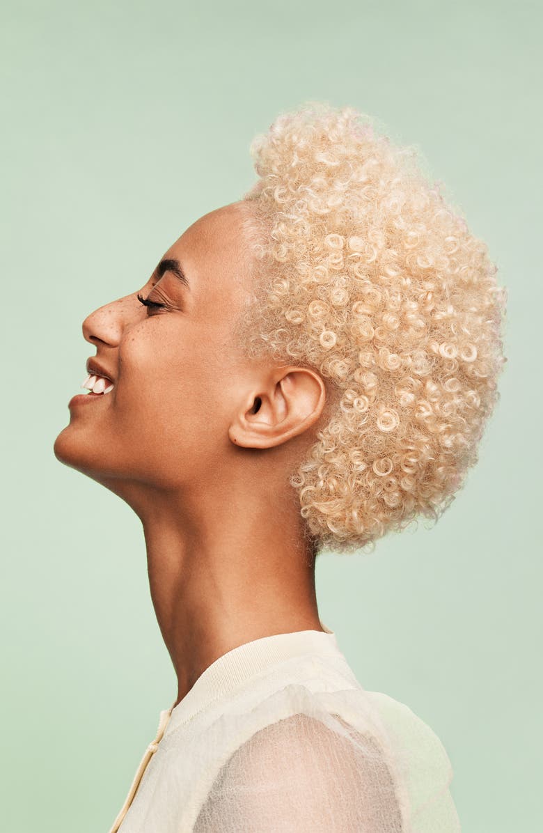 Briogeo Superfoods Nourishing Hair Set, Alternate, color, 