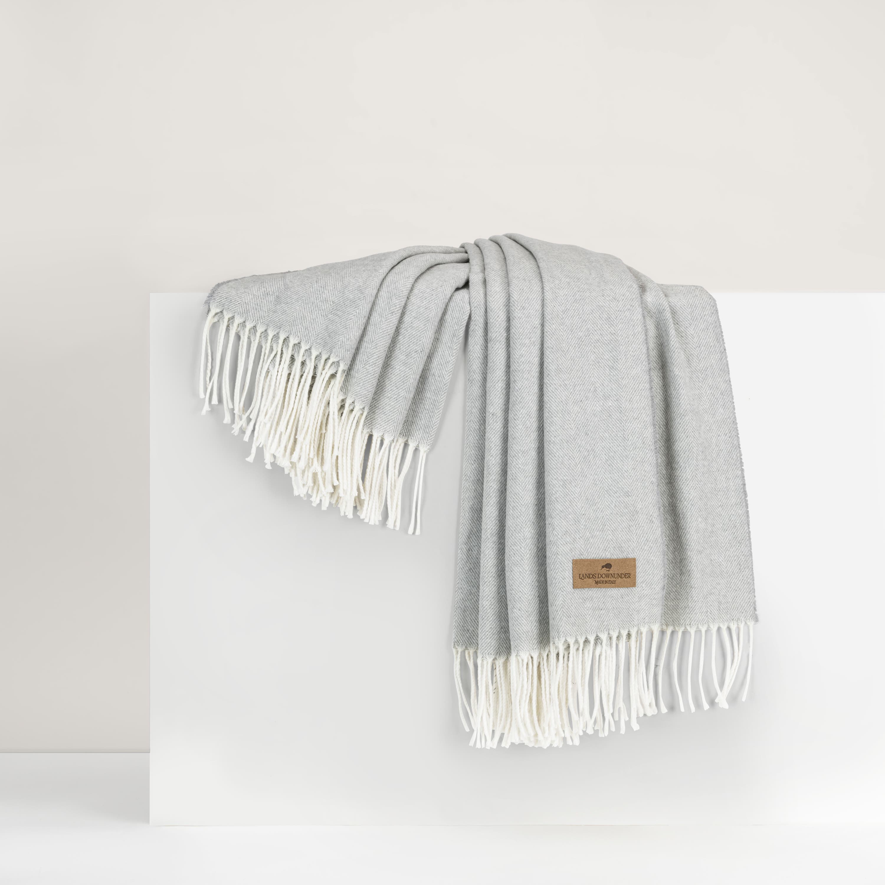 Light Gray