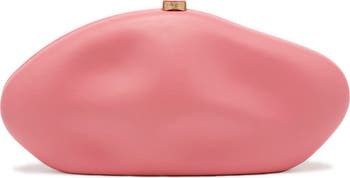 The Caldera Clutch