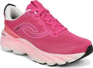 Rykä Distance LX Running Sneaker