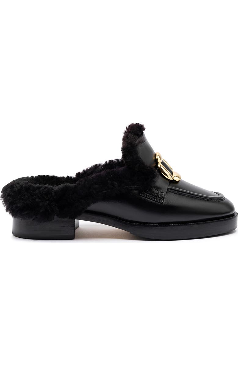 Larroudé Bobbie Mule, Main, color,