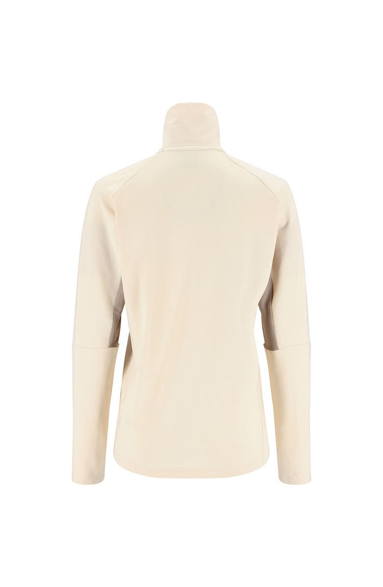 Kari Traa Emma Long-Sleeve Top - Women's, Alternate, color, Nwhite