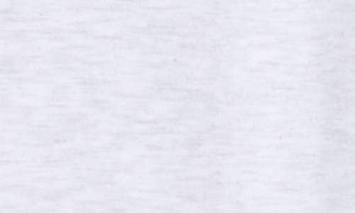 Jessica Simpson Softsculpt Cargo Joggers In White