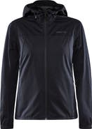 Craft Essence Hydro Waterproof Jacket
