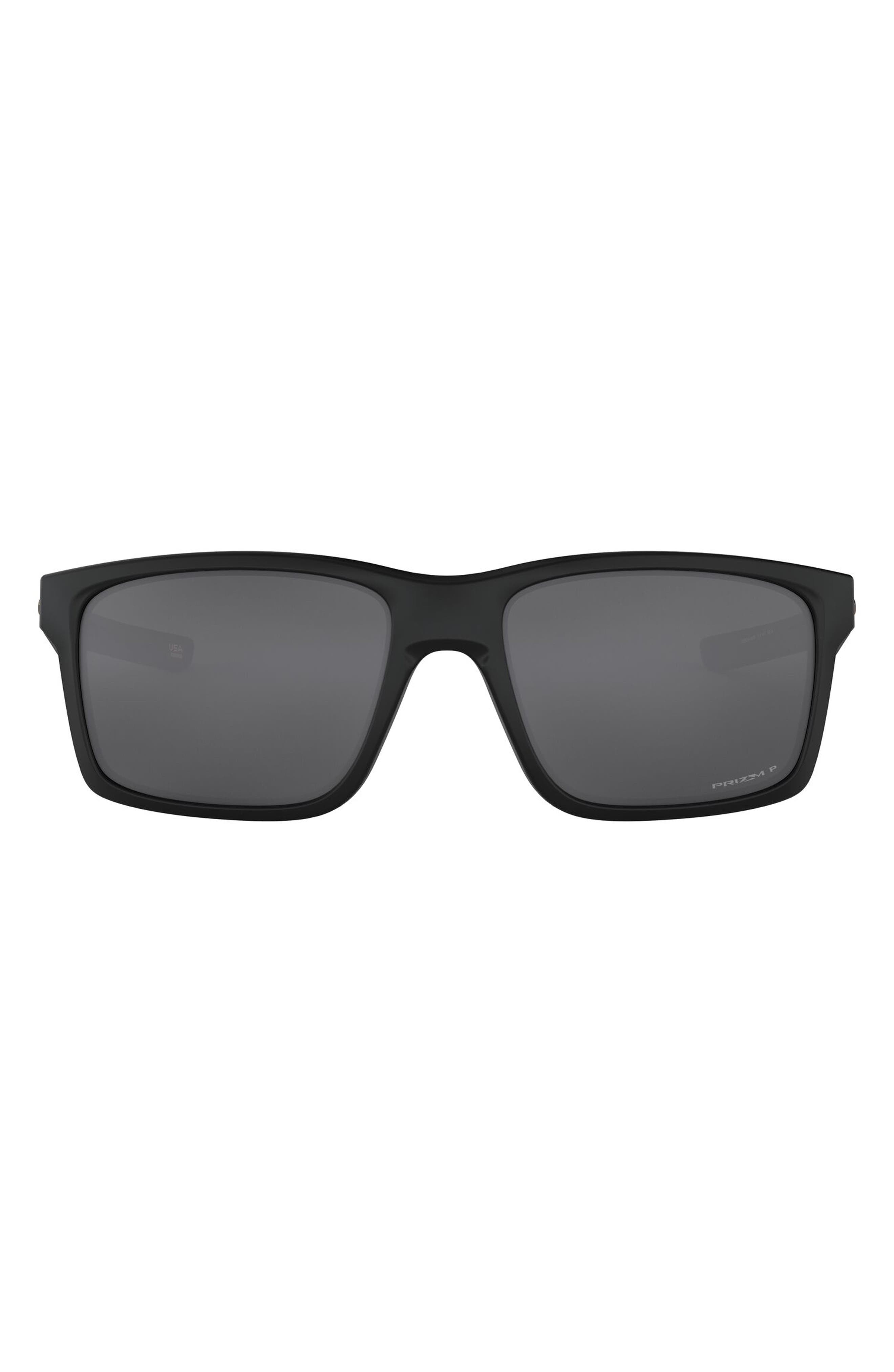 selected MATTE BLACK