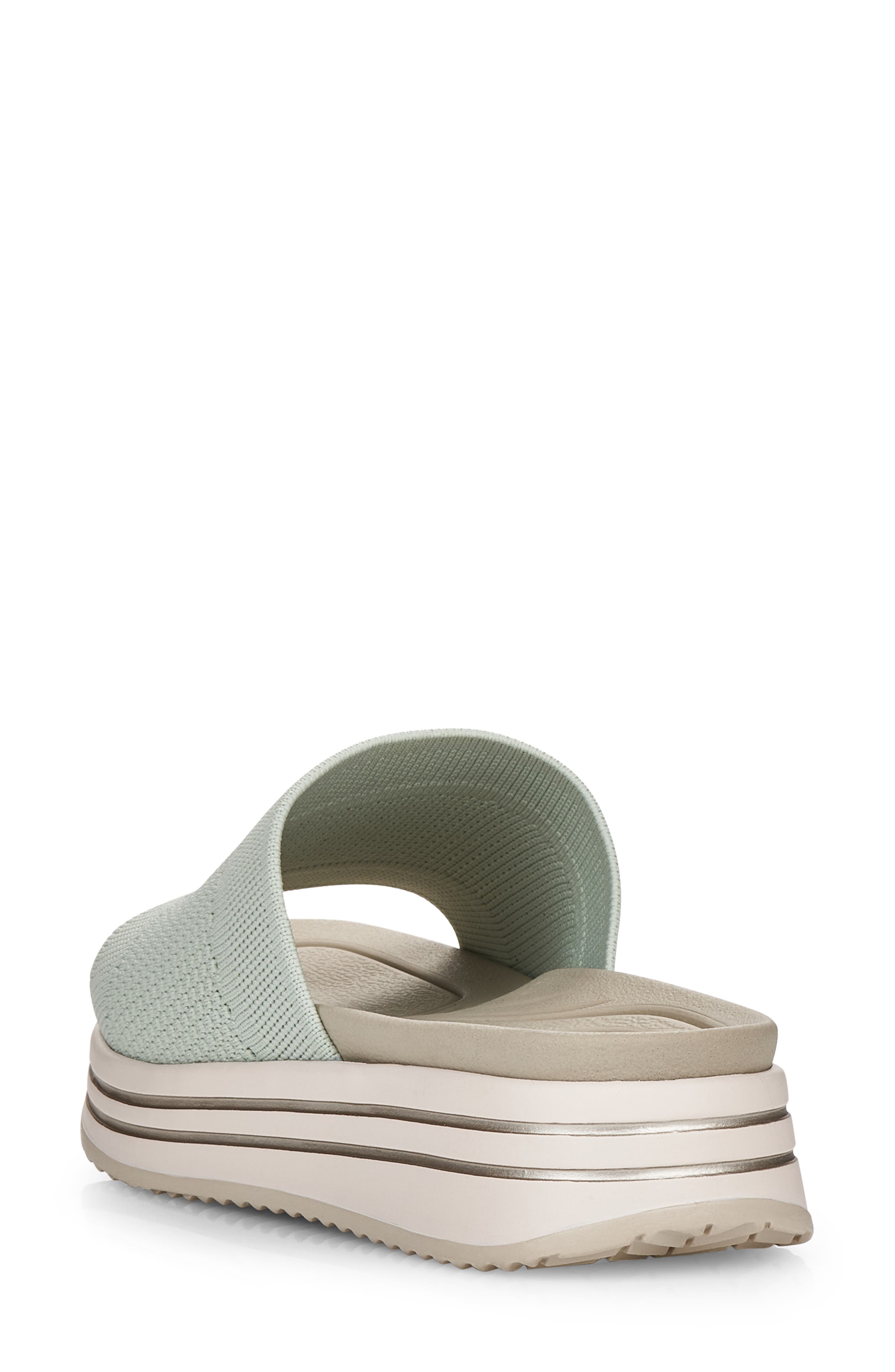 REMONTE Jocelyn 61 Slide Sandal, Alternate, color, 
