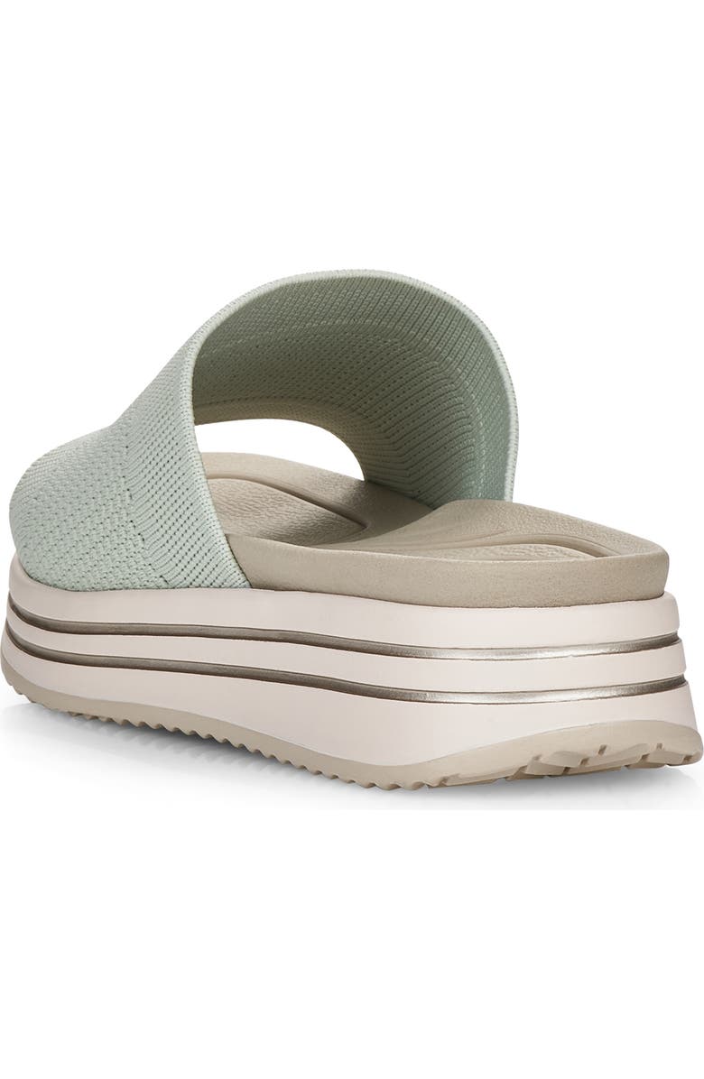 REMONTE Jocelyn 61 Slide Sandal, Alternate, color,