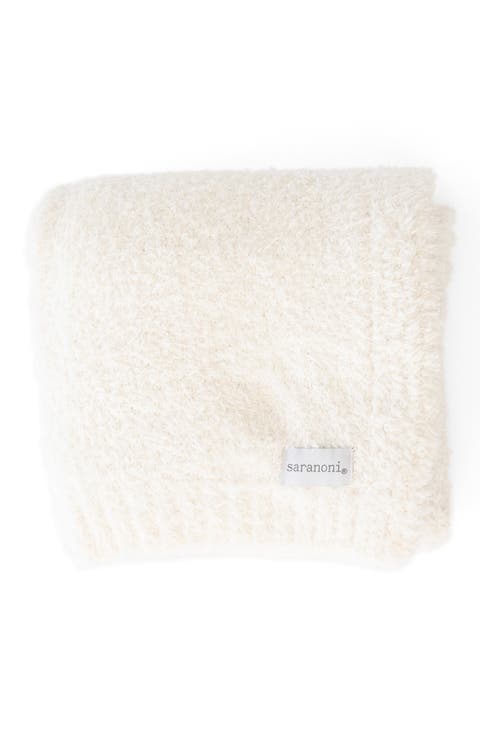 Bamboni Receiving Blanket (Baby)