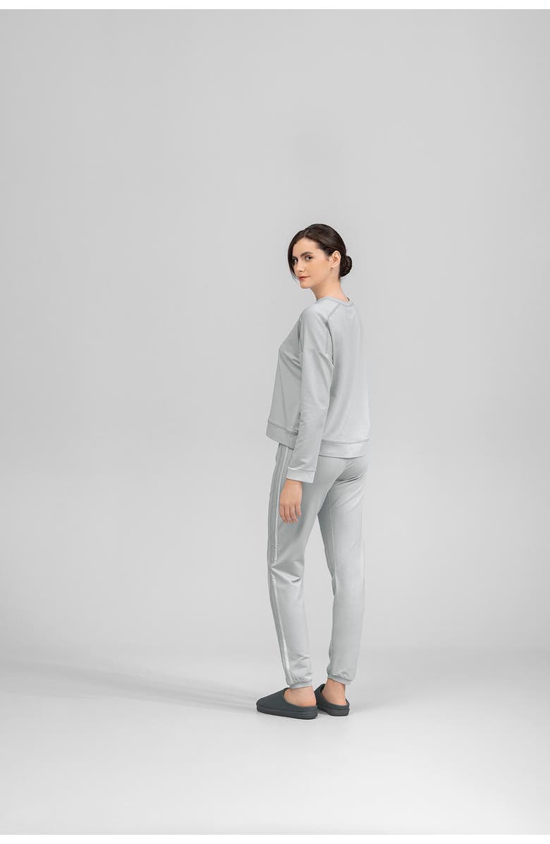 Togas Rene Women's home suit, Alternate, color,