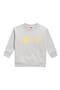 selected Heather Gray