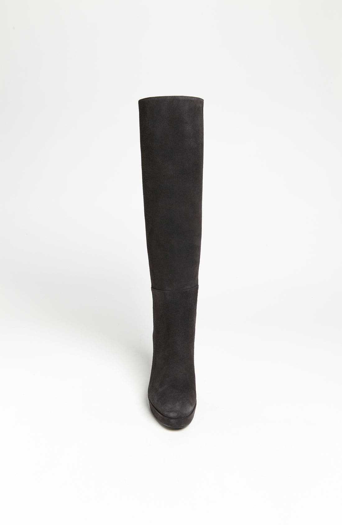 Stuart Weitzman 'Skyline' Boot, Alternate, color, 