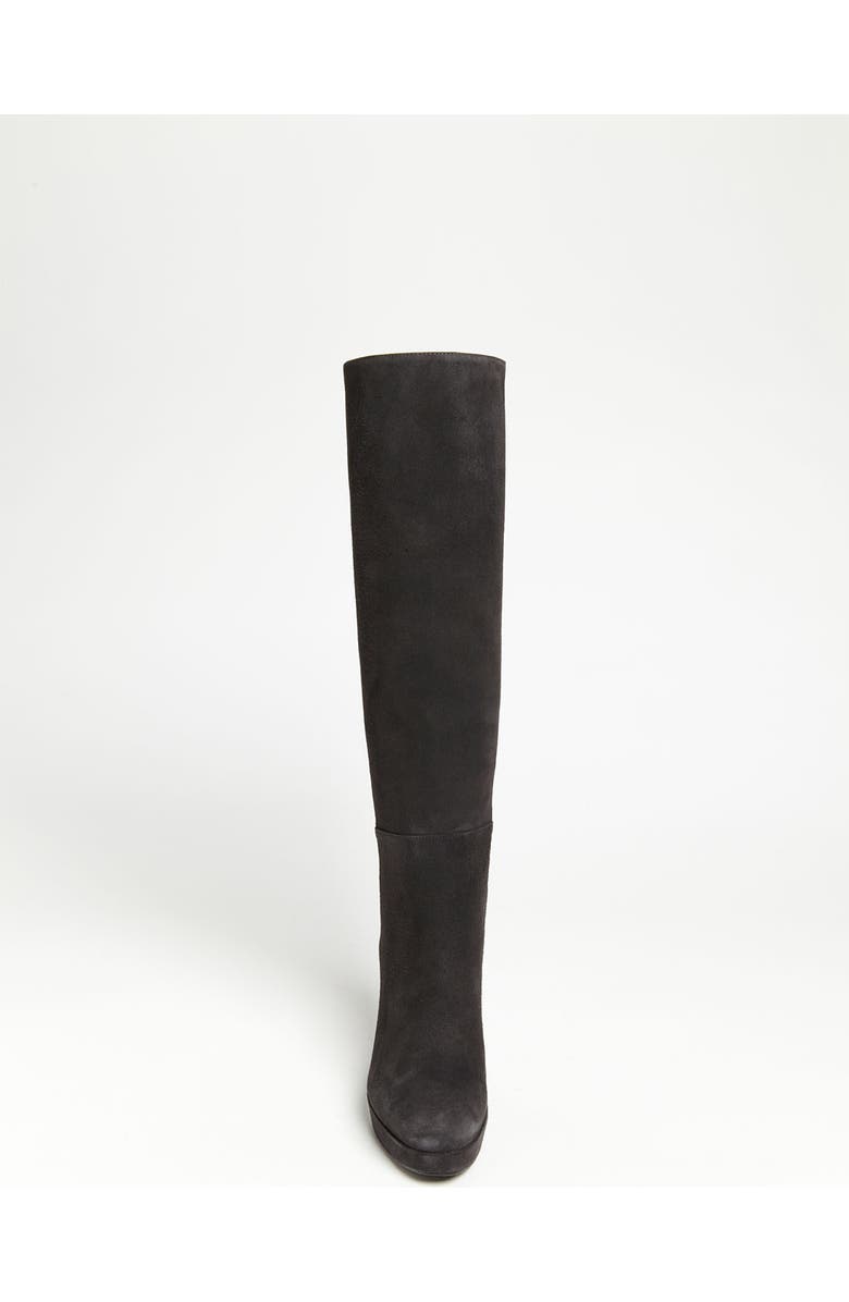 Stuart Weitzman 'Skyline' Boot, Alternate, color,