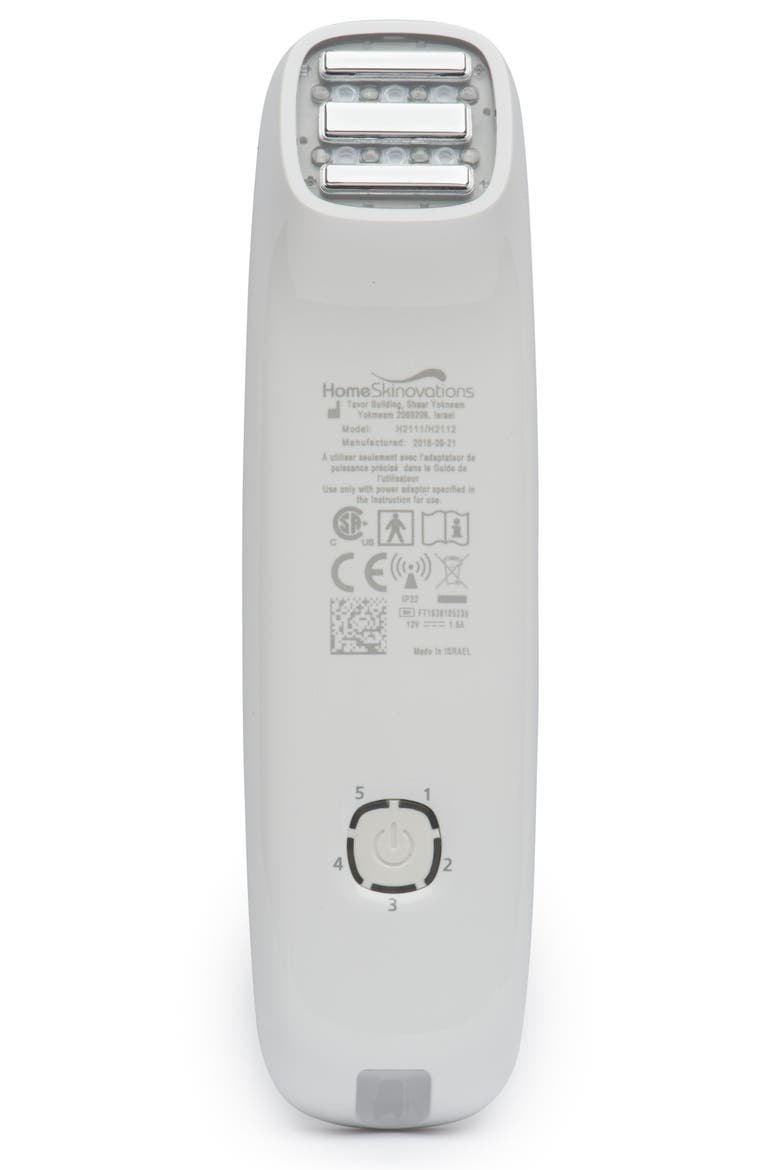 Titan Skin Tightening & Lifting Device, Alternate, color, NO COLOR