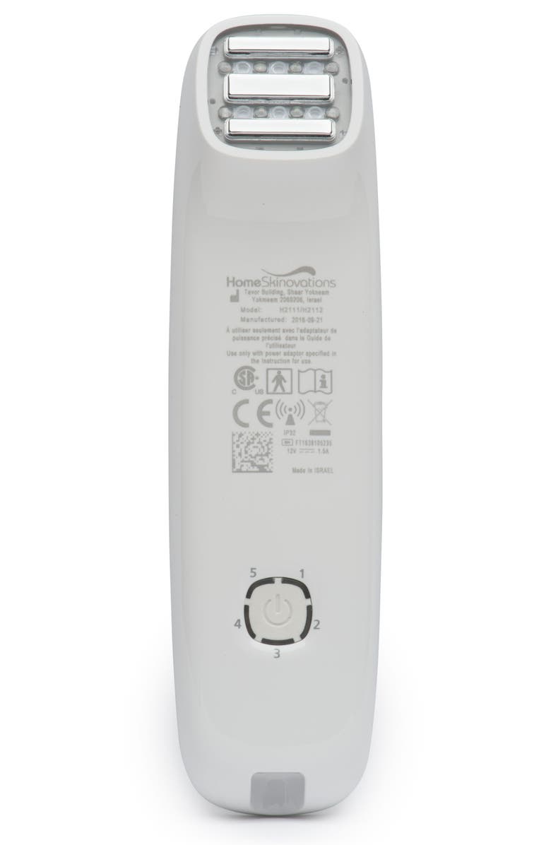 Silk'n Titan Skin Tightening & Lifting Device, Alternate, color, 