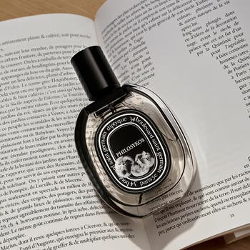 Diptyque Philosykos Eau online de Parfum, 2.5 oz.