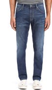 Mavi Jeans Jake Slim Fit Jeans