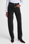 Madewell The Balloon Jeans