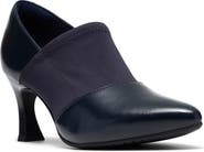 Clarks® Tammitha Sleek Bootie