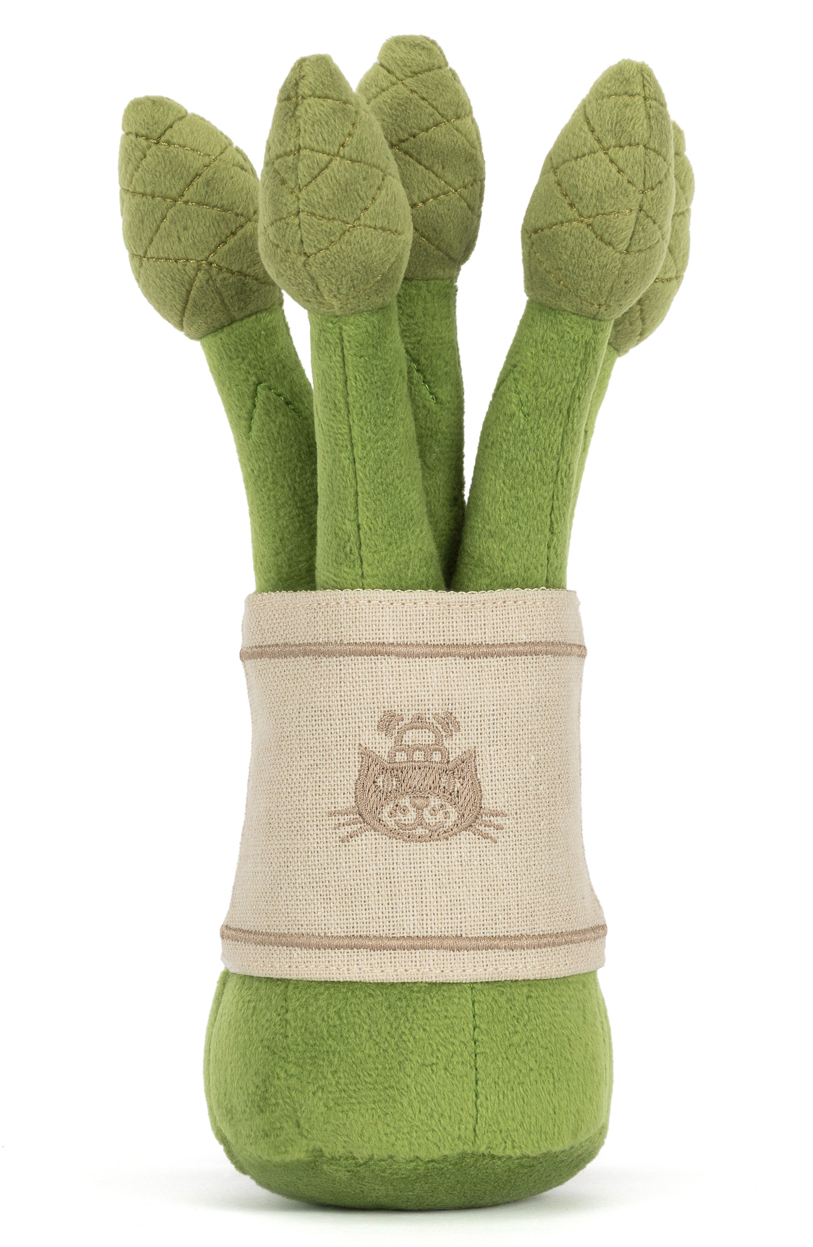 Jellycat Amuseables Asparagus | Nordstrom