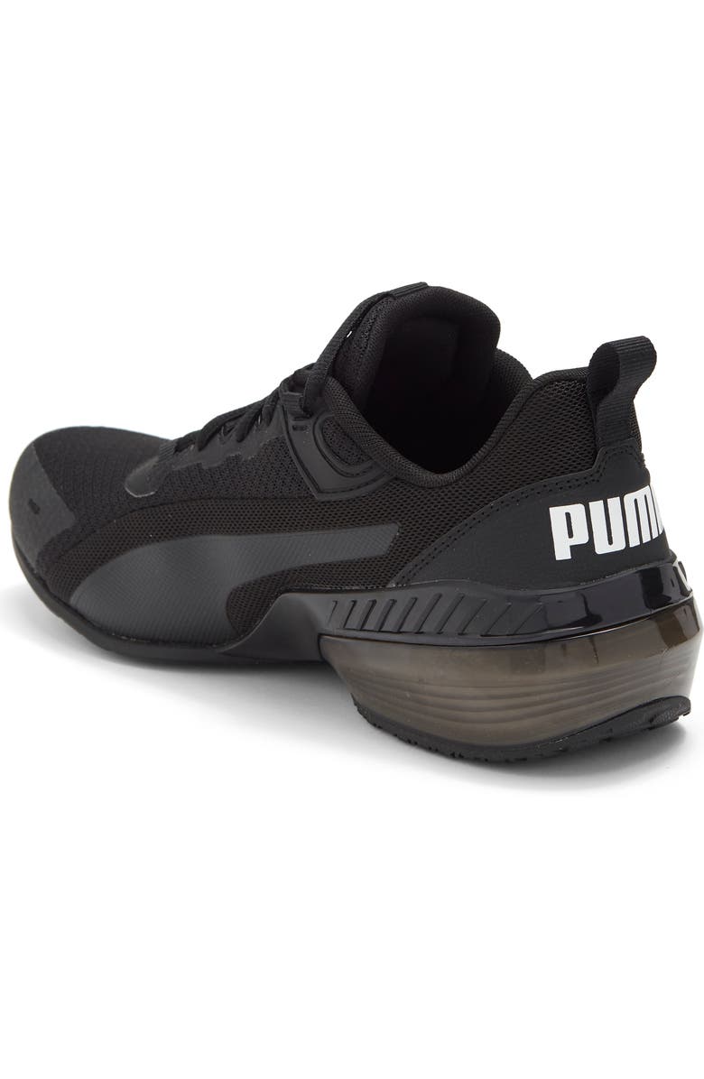 PUMA X-Cell Uprise Running Shoe, Alternate, color,