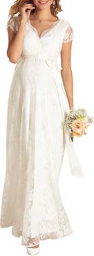 Tiffany Rose Eden Gown Long