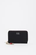 Bimba y Lola Medium Wallet