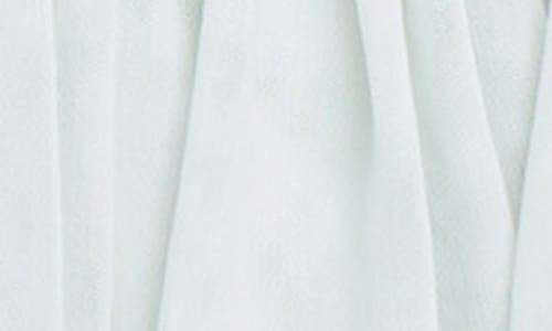 Nordstrom Sweet Ballerina Ruffle Bodysuit & Skirted Leggings Set In Green Hush