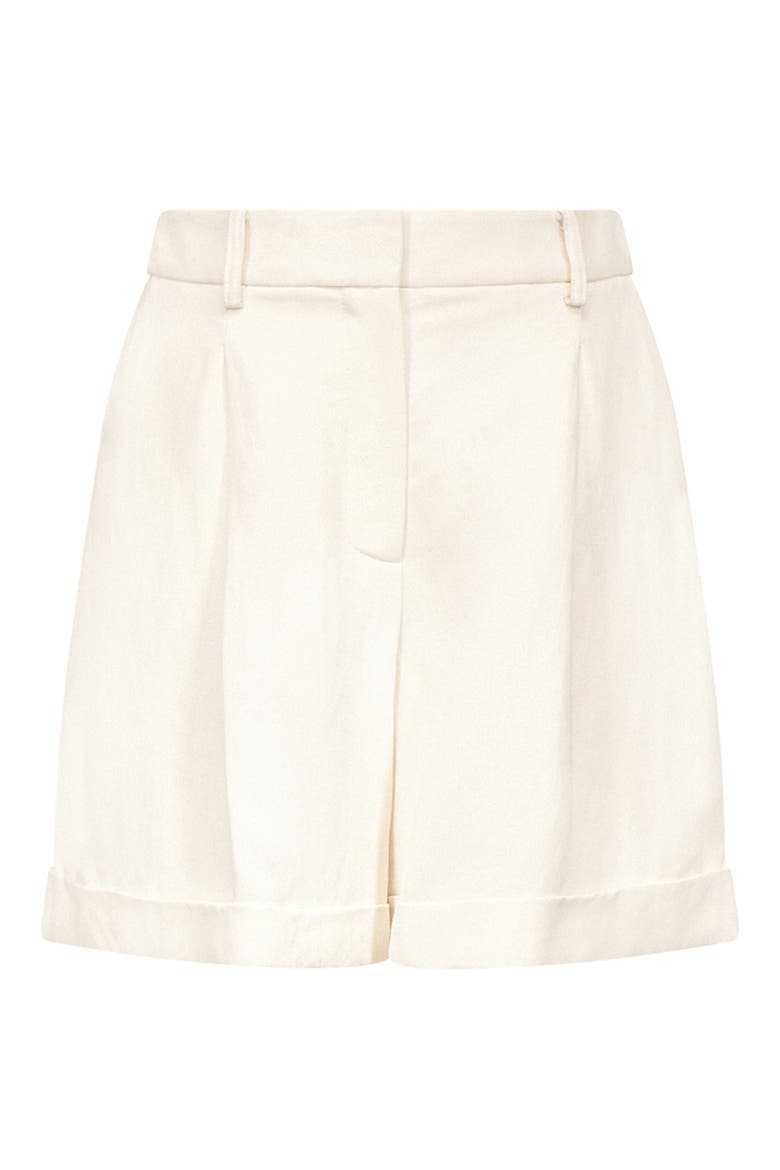 Cisco Shorts, Alternate, color, BONE
