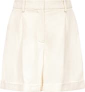 TWP Cisco SHorts