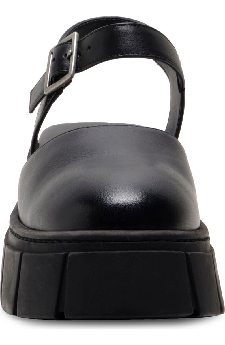 Free People Milan Mary Jane Platform Pump, Alternate, color,