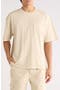  Medium Beige