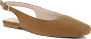 Rag & Co Sozani Slingback Flat