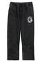 Chaps Logo Graphic Sweatpants