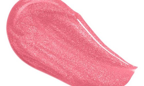 Chantecaille Brilliant Gloss Lip Gloss
