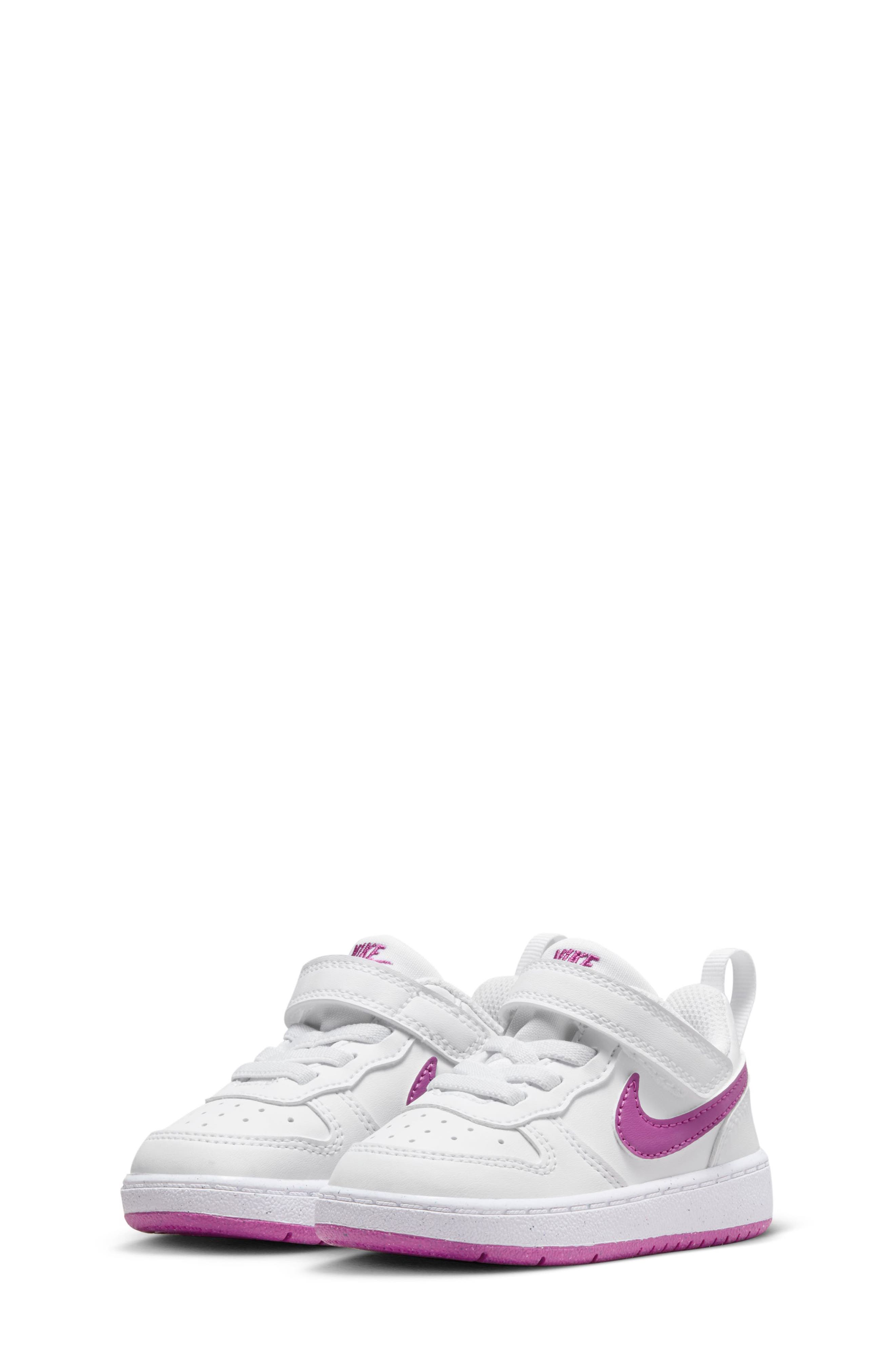 nike court borough bebe