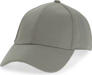 Nordstrom Adjustable Baseball Cap